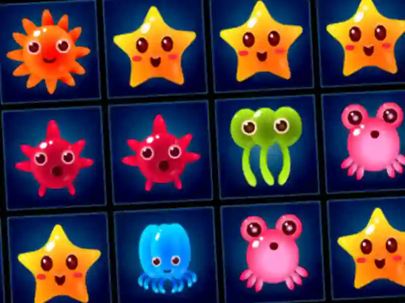 Игра Aquatic Blocks онлајн