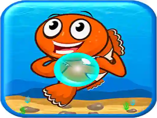 Игра Bubble Shooter онлајн