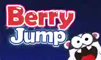 Игра Berry Jump онлајн