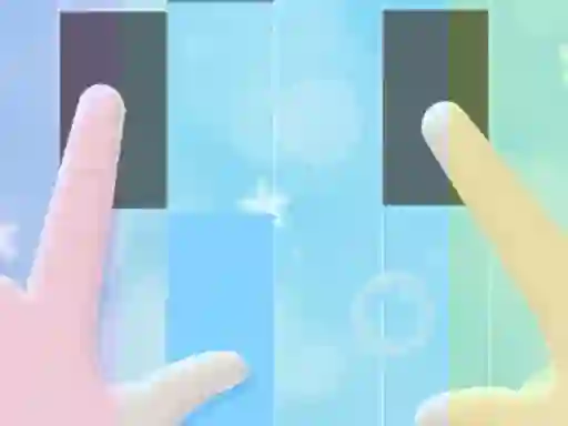 Игра Magic Easter Tiles онлајн