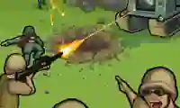 Игра Blitz Tactics онлајн