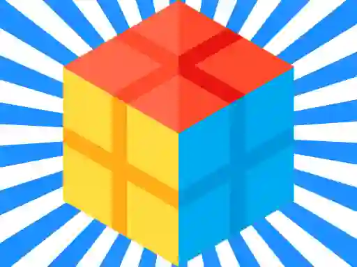 Игра Match 1010 онлајн