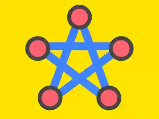 Игра 1 Line онлајн