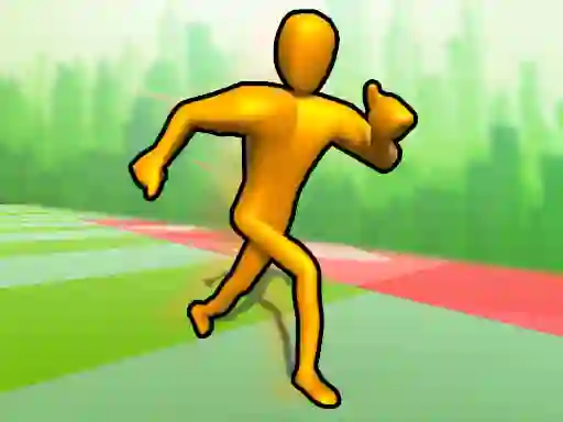 Игра Sky Stick онлајн