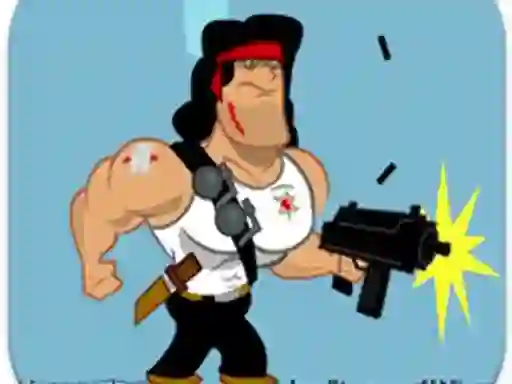 Игра City Hero онлајн