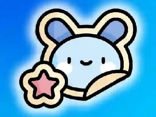 Игра Temporary Tattoo онлајн