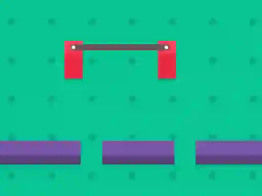 Игра Bridge Control онлајн