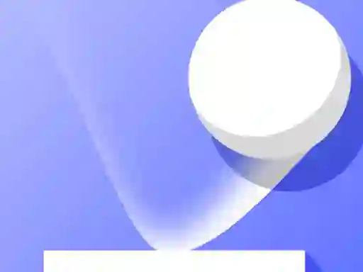 Игра Gravity Ball онлајн