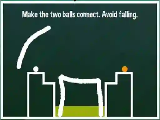 Игра Brain Buster онлајн
