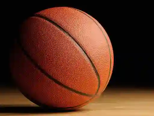 Игра Hyper Basketball Kick Up Party онлајн
