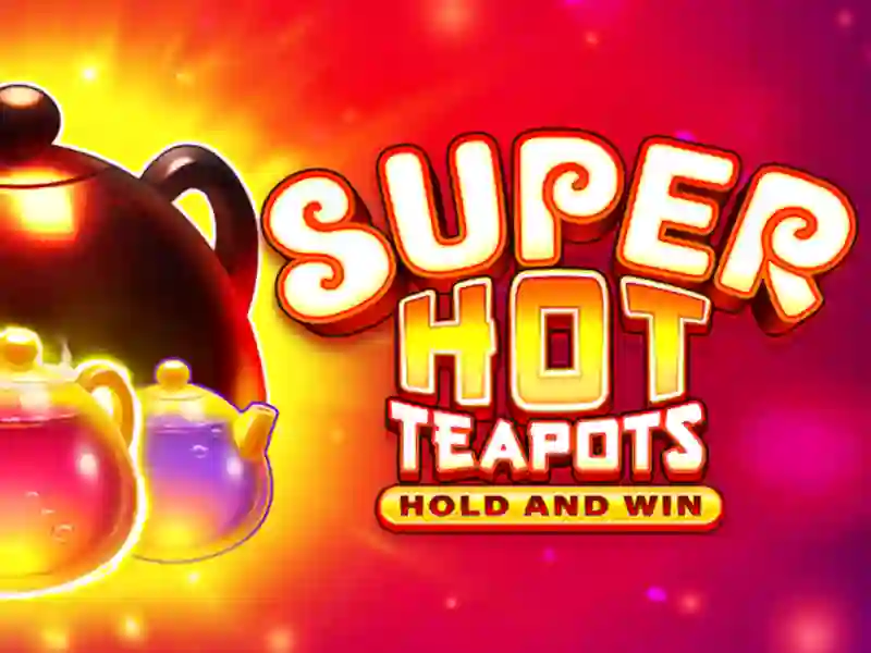 Игра Find Hot Teapot онлајн