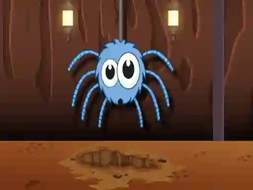 Игра Cavern Run онлајн