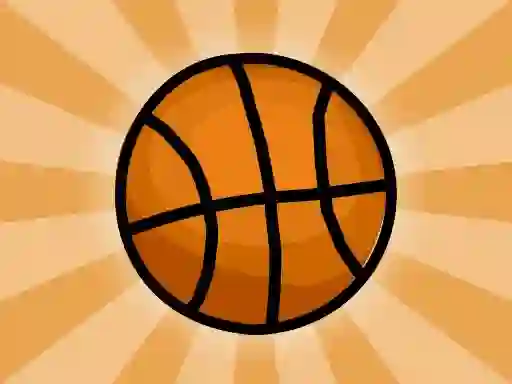 Игра Basket Slam онлајн