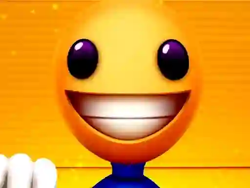 Игра Pool Buddy онлајн