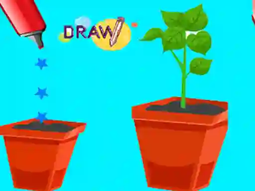 Игра Draw Missing Part онлајн