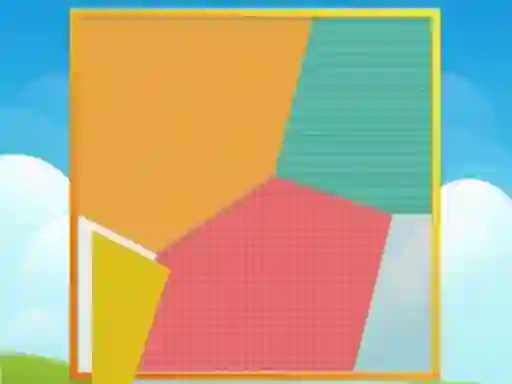 Игра Tangram онлајн
