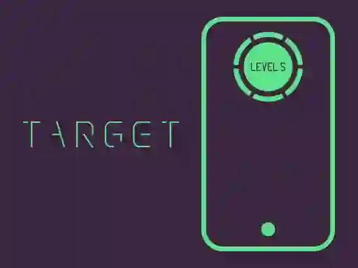 Игра Target онлајн