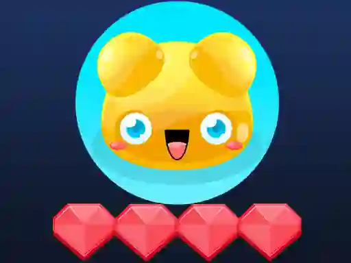 Игра Draw The Path онлајн