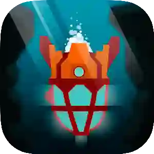 Игра The Immersion онлајн