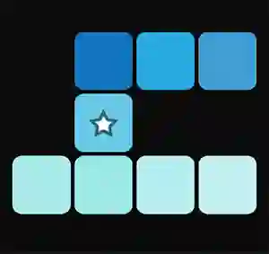 Игра Gradient онлајн