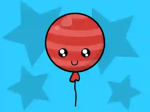 Игра Children Games онлајн