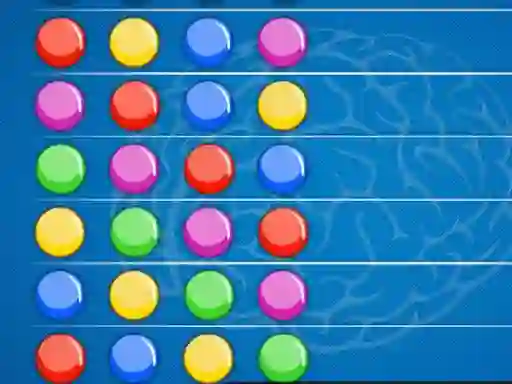 Игра Brain Twister онлајн