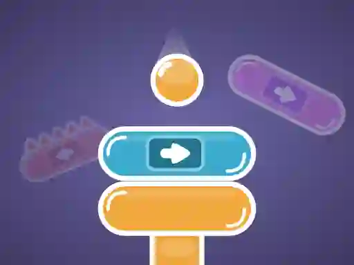 Игра Bricks Master онлајн