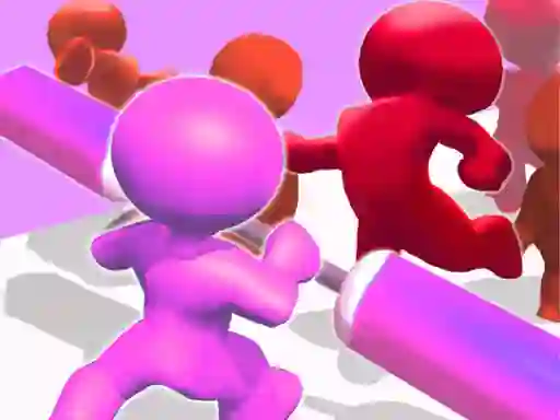 Игра Push Em All онлајн