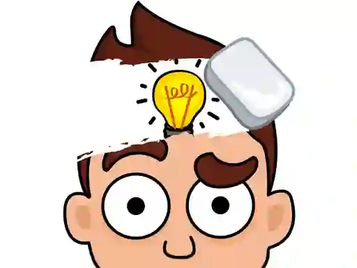 Игра DOP 2: Delete One Part онлајн