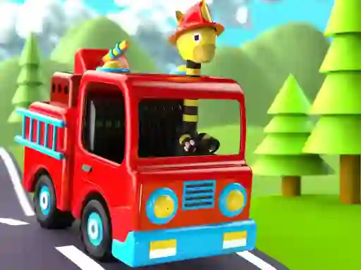 Игра Baby Day Delivery онлајн
