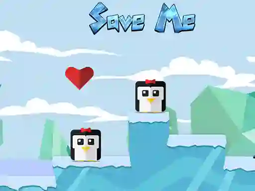 Игра Save Me онлајн