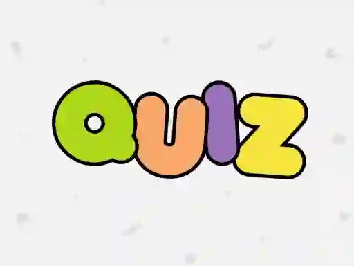 Игра Quiz онлајн