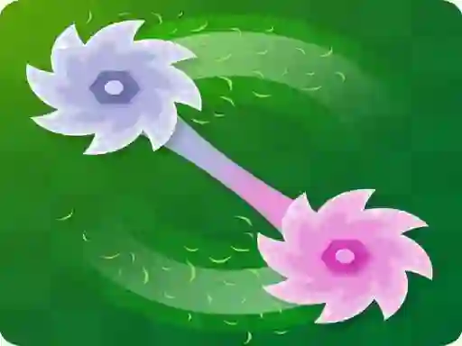 Игра Grass Cut онлајн