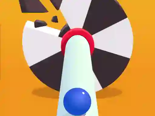 Игра Shooting Superman онлајн