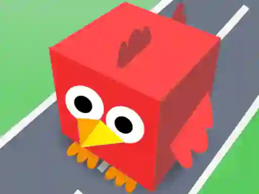 Игра Animal Rescue 3D онлајн