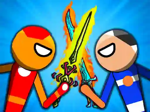 Игра Muscles Rush онлајн