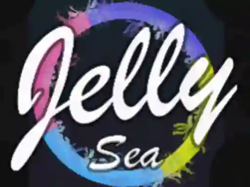 Игра Jelly Sea онлајн