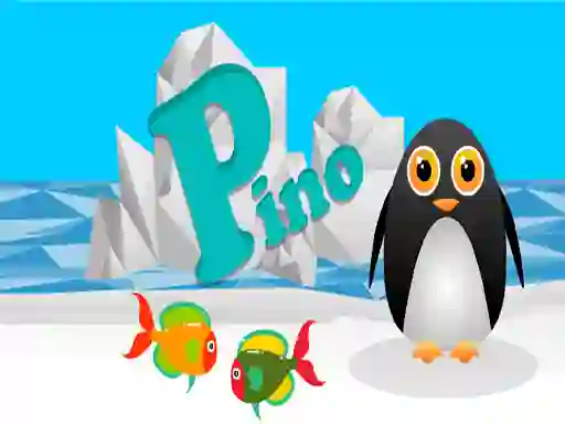 Игра Pino онлајн