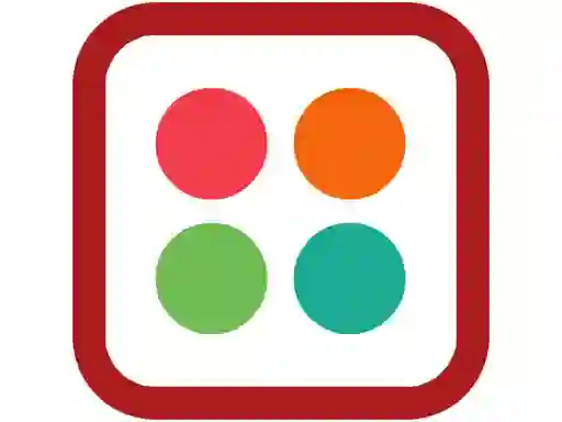 Игра Two Dots онлајн
