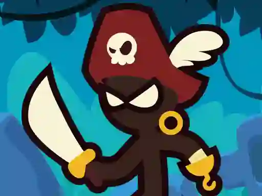 Игра Stickman Upgrade Complete онлајн