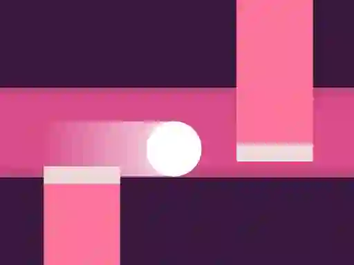 Игра Rolling Ball онлајн