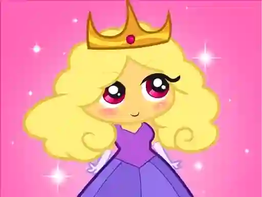 Игра Back To School: Princess Coloring Book онлајн