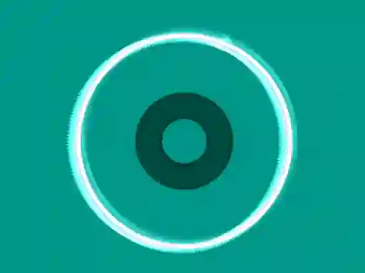 Игра Ring Popper онлајн