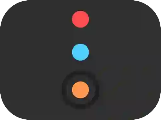 Игра Color Catch онлајн