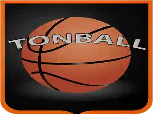 Игра Tonball онлајн
