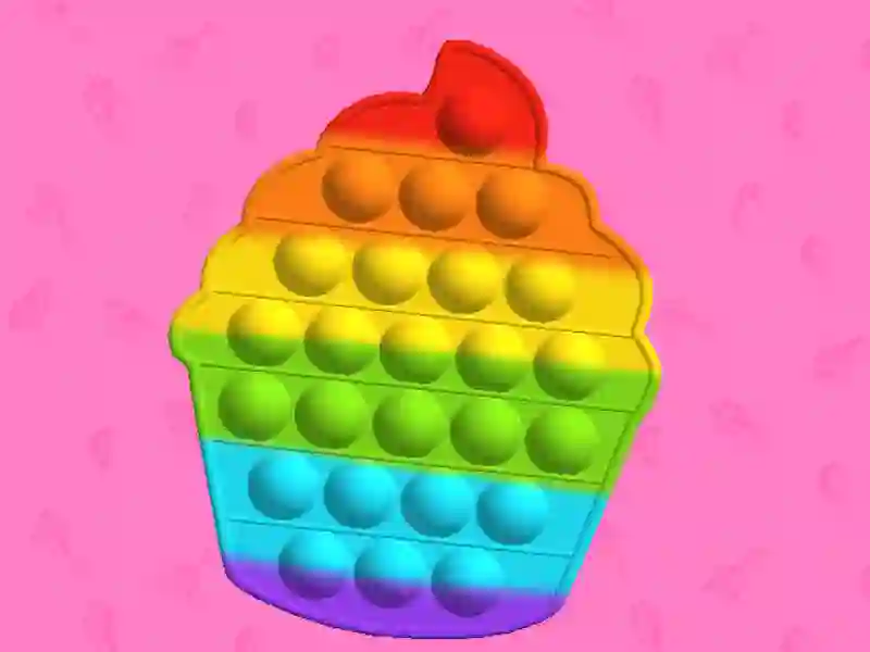 Игра Pop Tap онлајн