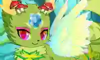 Игра Forest Creature онлајн