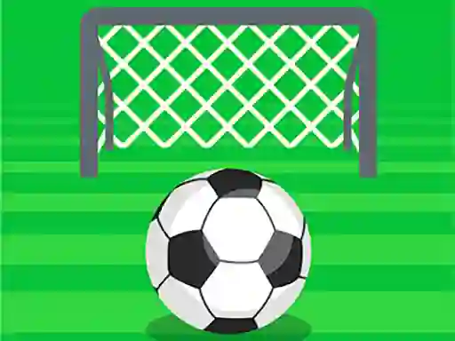 Игра Free Kick онлајн