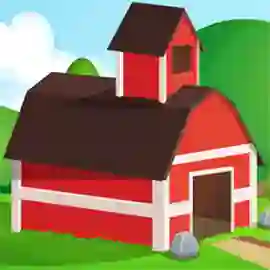 Игра Farmington онлајн