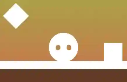 Игра Ball vs Boxes онлајн